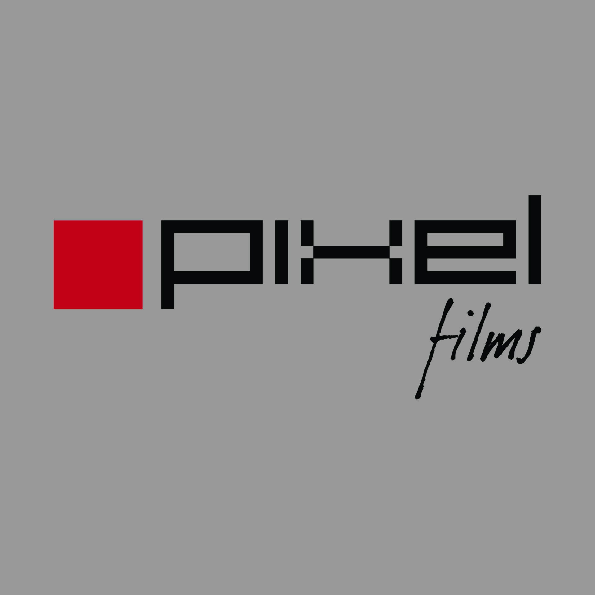 PIXEL FILMS